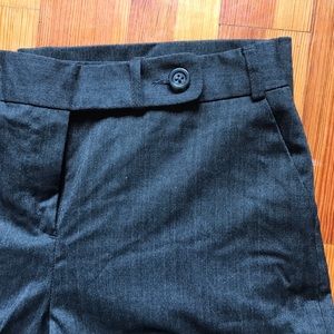 Van Heusen women’s dress pants, size 4